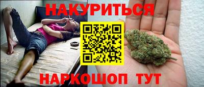 дмт Пугачёв
