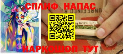 дмт Пугачёв