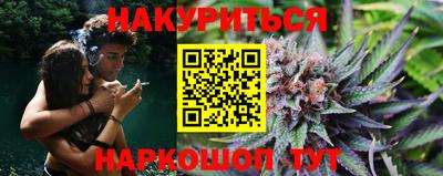 дмт Пугачёв