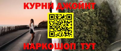 дмт Пугачёв