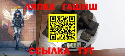 дмт Пугачёв