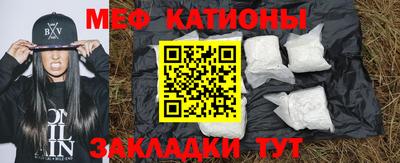 дмт Пугачёв